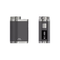 ELEAF Istick Pico Mega
