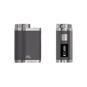ELEAF Istick Pico Mega