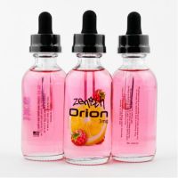Zenith Orion clone 60 мл