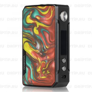 VOOPOO DRAG 2 177W