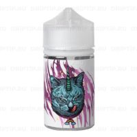 Dr Grimes - Unicorn 80ml