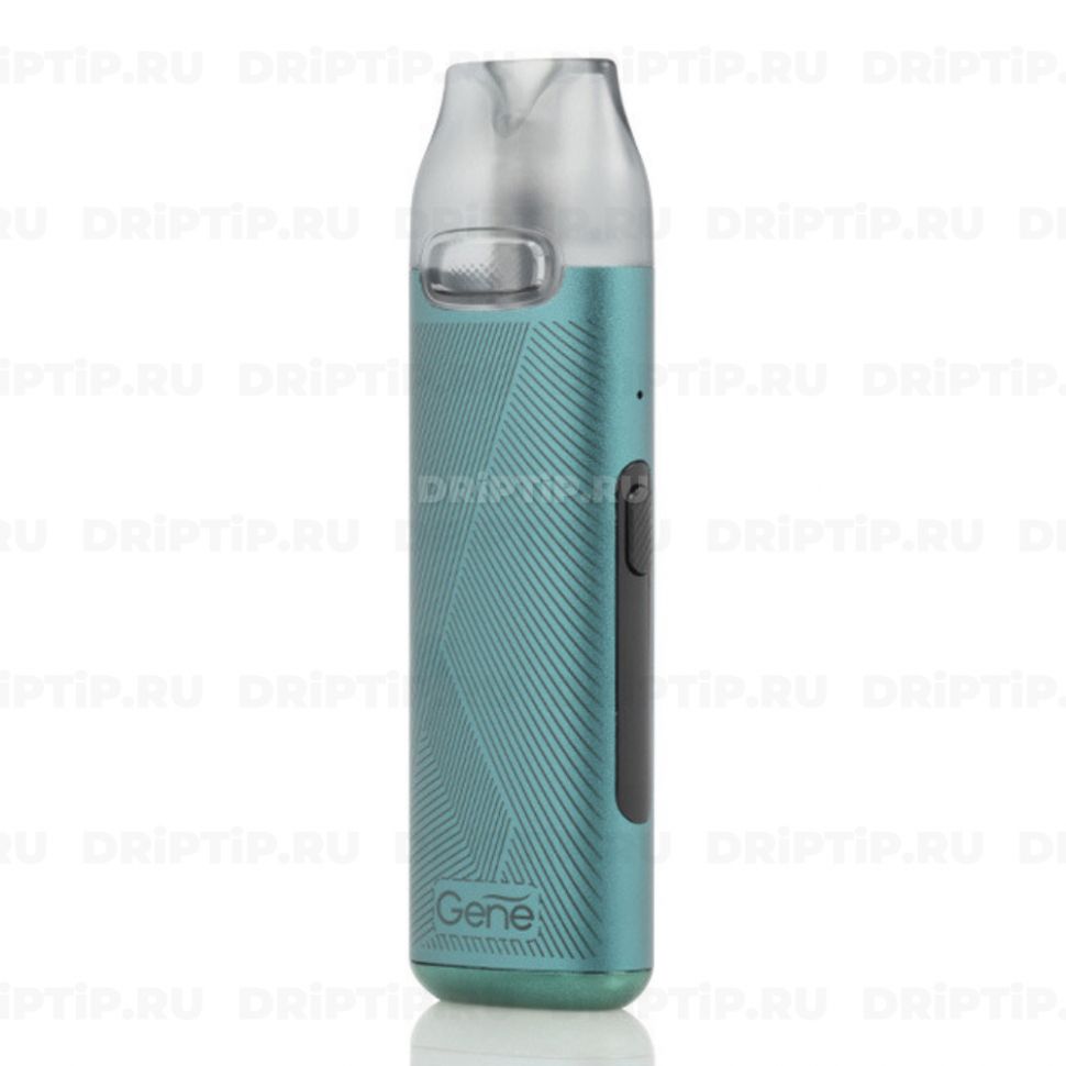 Voopoo V.THRU Pro Pod Kit