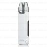 Voopoo V.THRU Pro Pod Kit