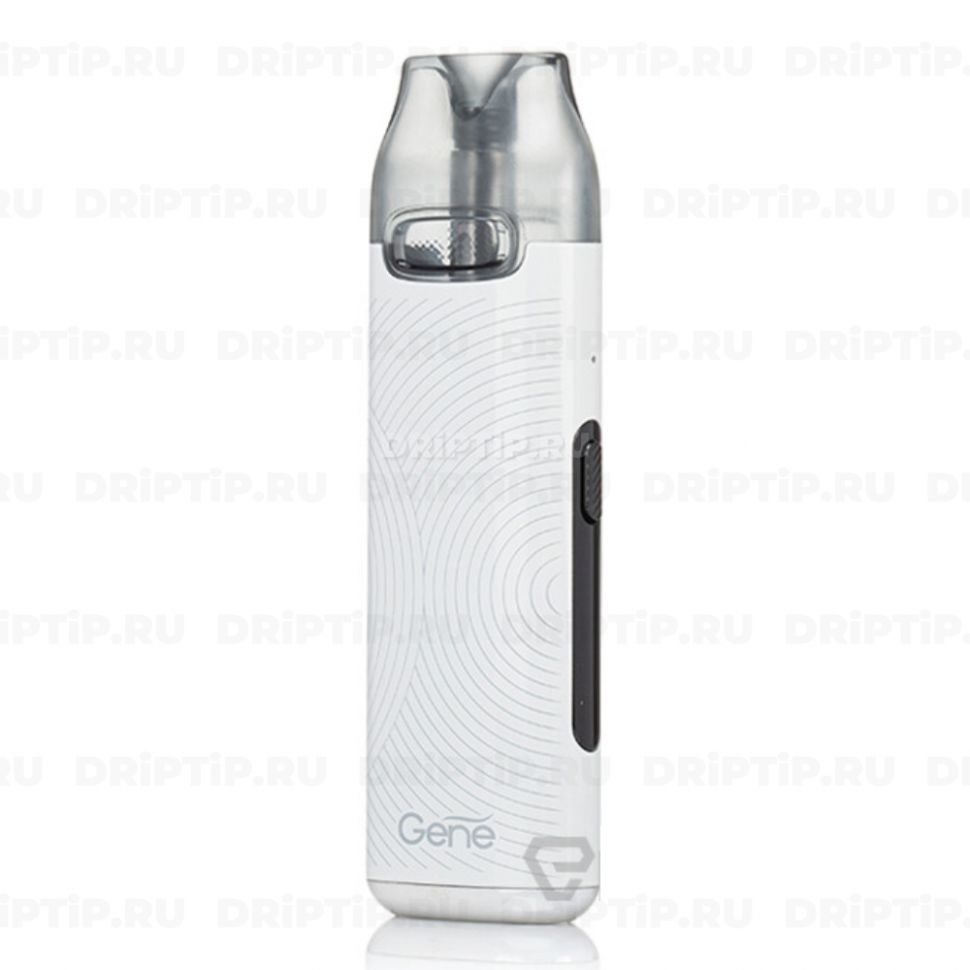 Voopoo V.THRU Pro Pod Kit