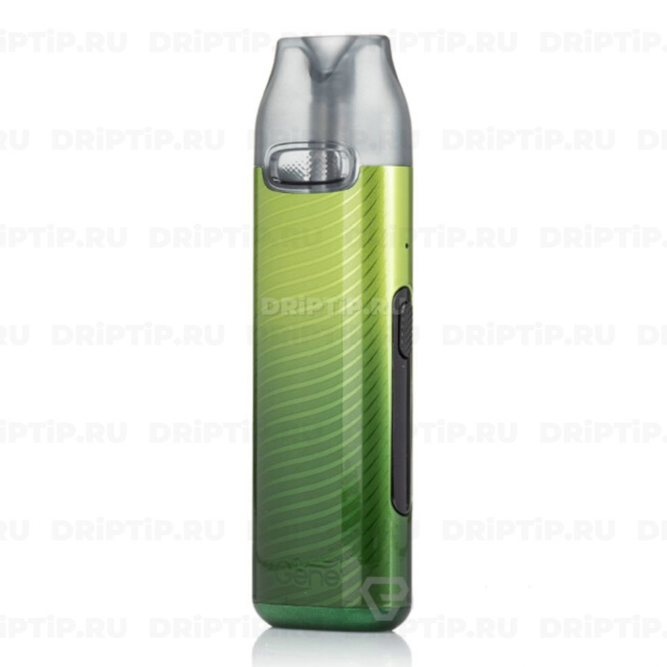 Voopoo V.THRU Pro Pod Kit