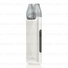 Voopoo V.THRU Pro Pod Kit