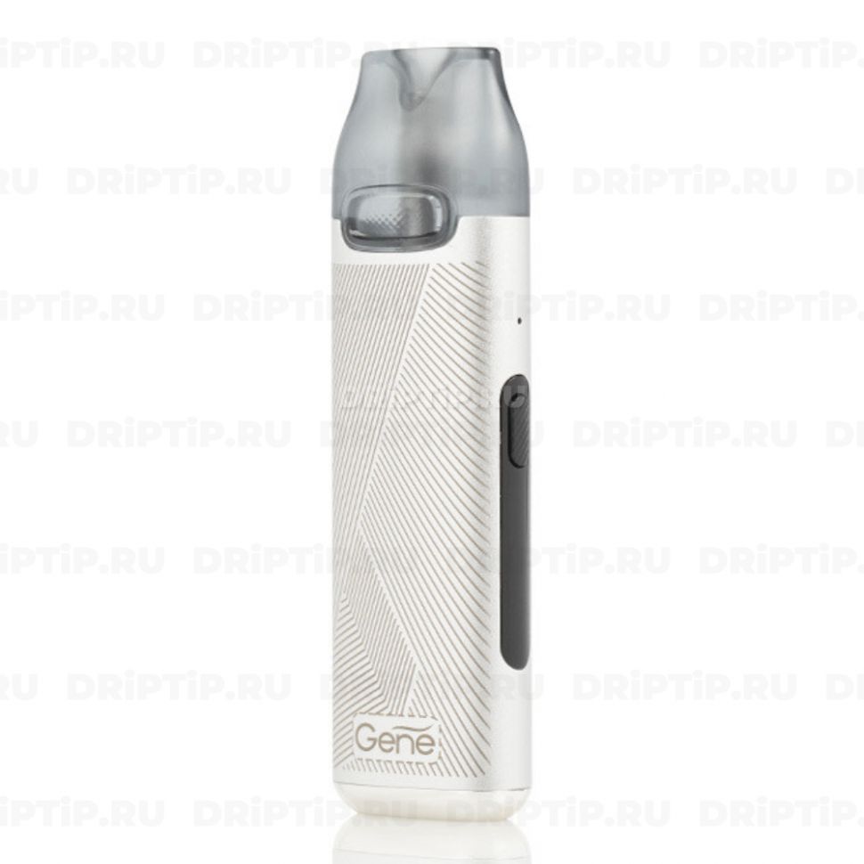 Voopoo V.THRU Pro Pod Kit
