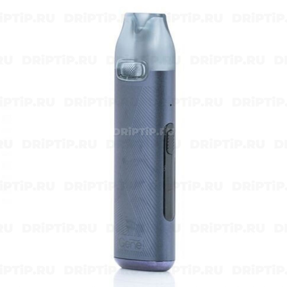 Voopoo V.THRU Pro Pod Kit