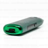 Voopoo V.THRU Pro Pod Kit