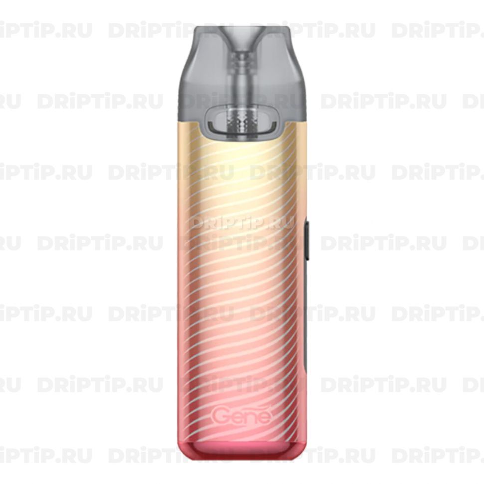Voopoo V.THRU Pro Pod Kit