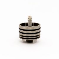Mutation X V4 RDA