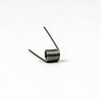 UD Nichrome Coil 24GA 0.5OHM