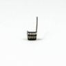UD Nichrome Coil 24GA 0.5OHM