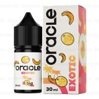 Oracle Exotic Salt - Melon