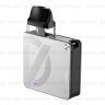 Vaporesso XROS 3 Nano Pod Kit