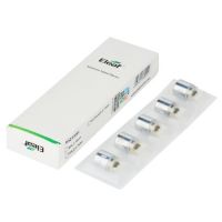 Eleaf HW 2 - сменные испарители (5 шт)