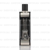 Joyetech Exceed Grip Pod Kit