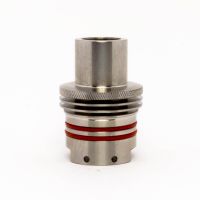 CLT V2 RDA