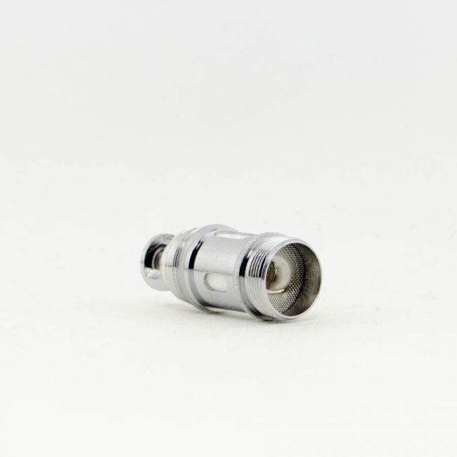 Сменный испаритель Tobeco SuperTank Ni200 (Atlantis / Atlantis-2 / iJust 2)