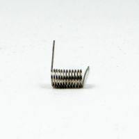 Ni200 Coil 26AWG 0.1OHM
