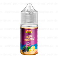 Horny Lemonade - Grape