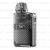 Lost Vape Thelema Elite ART 40 Pod Kit