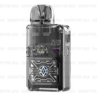 Lost Vape Thelema Elite ART 40 Pod Kit