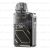 Lost Vape Thelema Elite ART 40 Pod Kit