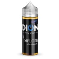 Dion - Diplomat 6mg 100ml