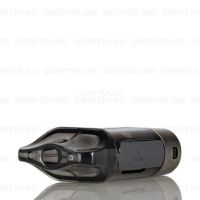 Картридж Vaporesso XTRA