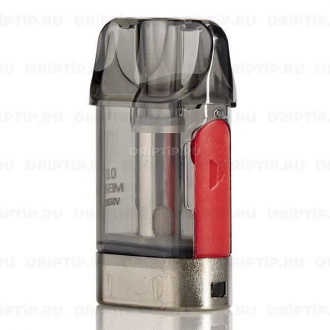 Картридж Vaporesso XTRA Картридж Vaporesso XTRA