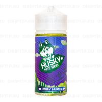 Husky Mint Series - Berry Hunter