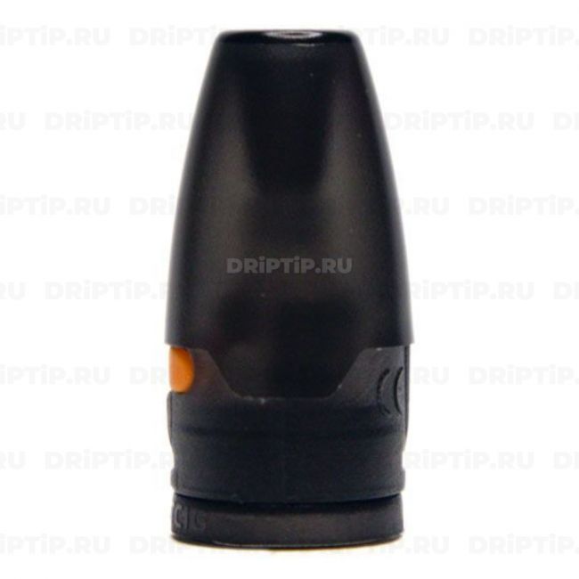 Картридж Hotcig Kubi