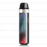 Voopoo Vinci Pod Kit