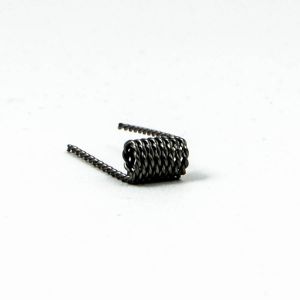 UD Kanthal A1 Twisted Coil 26GA 26GA 0.5OHM