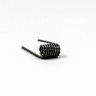 UD Kanthal A1 Twisted Coil 26GA 26GA 0.5OHM