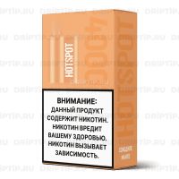 Hotspot 4000 - Холодное Манго