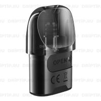 Картридж Lost Vape Ursa Nano (без испарителя)