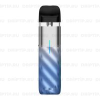 Smoant Levin Kit