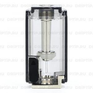 Картридж Joyetech Exceed Grip (4.5мл, без испарителя)