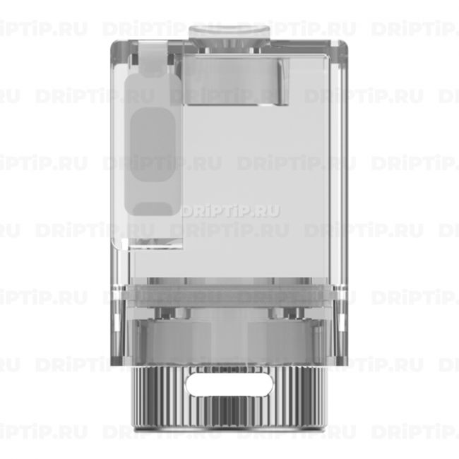 Картридж Rincoe Manto AIO 3мл