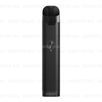 Smoant Veer Pod Kit (Новый, без гарантии)