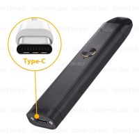 Smoant Veer Pod Kit (Новый, без гарантии)