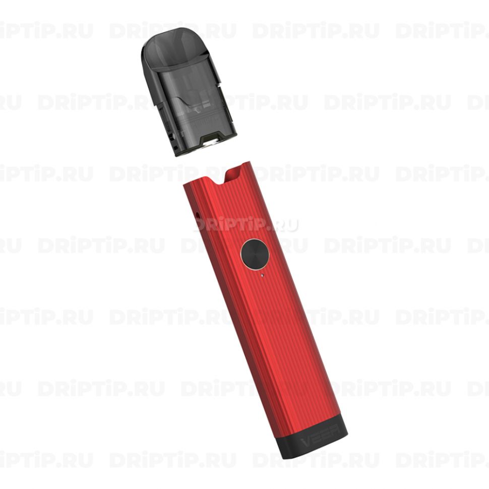 Smoant Veer Pod Kit (Новый, без гарантии)