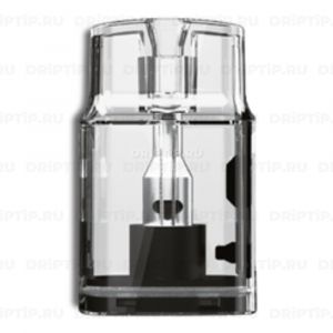 Картридж Justfog Better Than