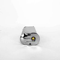 Eleaf iStick 30w simple