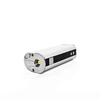 Eleaf iStick 30w simple