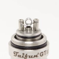 Стандарт coil