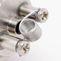 Стандарт coil