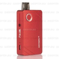 Artery PAL 2 Pod Kit
